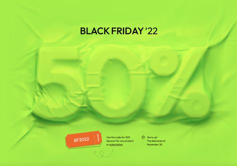 Black Friday Branding, Teaser Ads Creative, Cashback Ads, Teaser Ads, Event Videography, Black Friday Email, Blue Friday, Black Friday Banner, Black Friday Ads