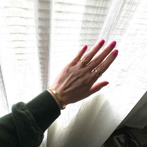 Cartier Juste Un Clou Ring Stack, Cartier Trinity Ring Stack, Cartier Juste Un Clou Ring, Ring Styling, Juste Un Clou Ring, Cartier Juste Un Clou, Watches Women, Ring Stack, Love Bracelet