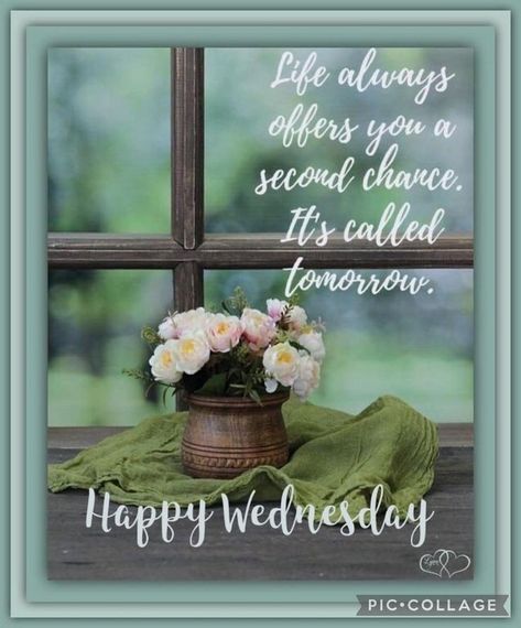 Welcome Wednesday, Wednesday Morning Blessings, Greetings English, Wednesday Pictures, Good Wednesday Morning, Wednesday Greetings, Quotes Everyday, Morning Wednesday, Wednesday Blessings