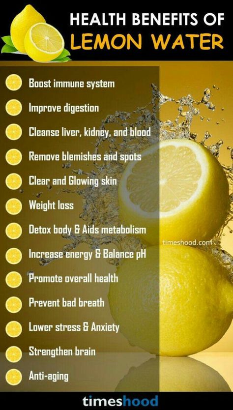 Lemon And Lime Water, Water Benefits Health, Lime Water Benefits, Benefits Of Lemon Water, Benefits Of Lemon, Detox Kur, Lime Water, Lemon Health Benefits, Full Body Detox