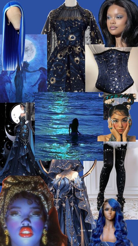 Galaxy Moodboard, Astronomy Fashion, Cosmic Birthday, Astrology Fashion, Mood Board Fashion Inspiration, Moodboard Fashion, Twin Stars, Mood Board Fashion, Futurism