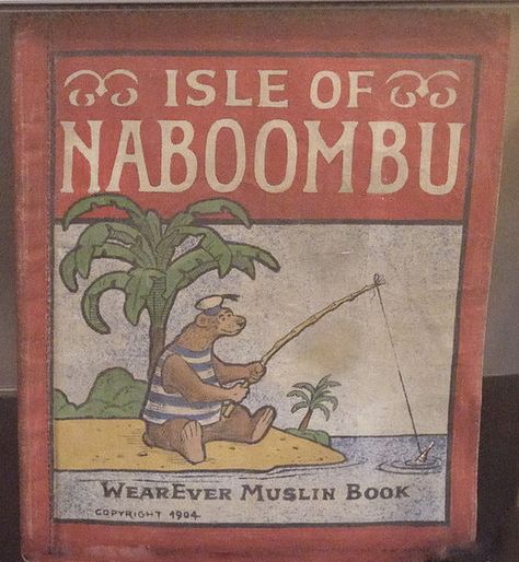 Isle of Naboombu (book) | Disney Wiki | FANDOM powered by Wikia Disney Props, Magic Screen, Disney Animation Art, Bedknobs And Broomsticks, Disney Live Action Movies, The Legend Of Sleepy Hollow, Vis Dev, Angela Lansbury, Film Disney