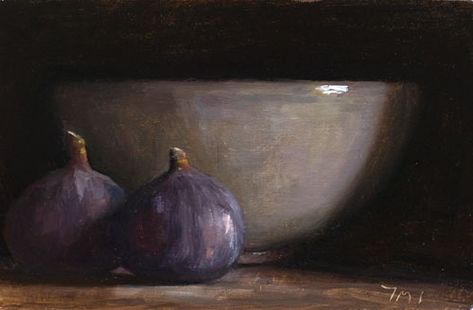 Classical Realism, Still Life Images, Daily Painters, Still Life Oil Painting, Daily Painting, Paintings I Love, Painting Still Life, Still Life Art, British Artist