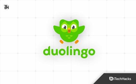 Latest Working Duolingo Promo Codes List Duolingo Promo Code 2023, Duolingo Promo Code, Duolingo Promo Code 2024, Promo Codes, Vision Board, Tablet, Coding