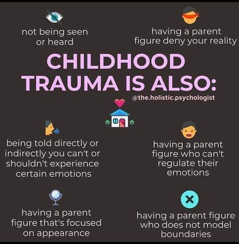 Dr Nicole Lepera, Nicole Lepera, Holistic Psychologist, Human Needs, Mental Health Facts, Inner Child Healing, Emotional Awareness, Mental And Emotional Health, Psychology Facts