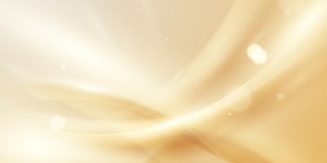 Gold Background Landscape, Luxury Gold Background, Banner Spa, Background Spa, Spa Background, Church Banners Designs, Background Luxury, Background Beauty, Church Poster Design