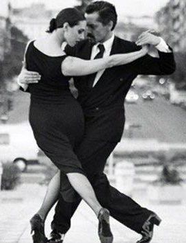 Danza Latina, Classic Dance, Belly Dancing Classes, Tango Dancers, Types Of Dancing, Tango Dance, Swing Dancing, Ginger Rogers, Dance Movement