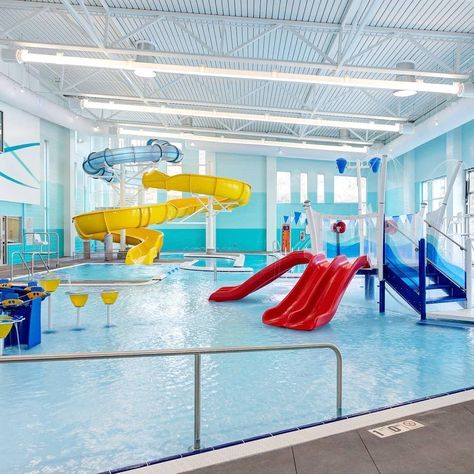 Utah With Kids on Instagram: “Sharing a few of our favorite indoor pools in case anyone else's kiddos are hoping to swim over spring break!💦 Pictures follow the order of…” Indoor Pool Ideas, Kids Swimming Pool, Utah With Kids, Spring Break Pictures, Pool Indoor, Children Swimming Pool, Indoor Pools, Indoor Kids, Kid Pool