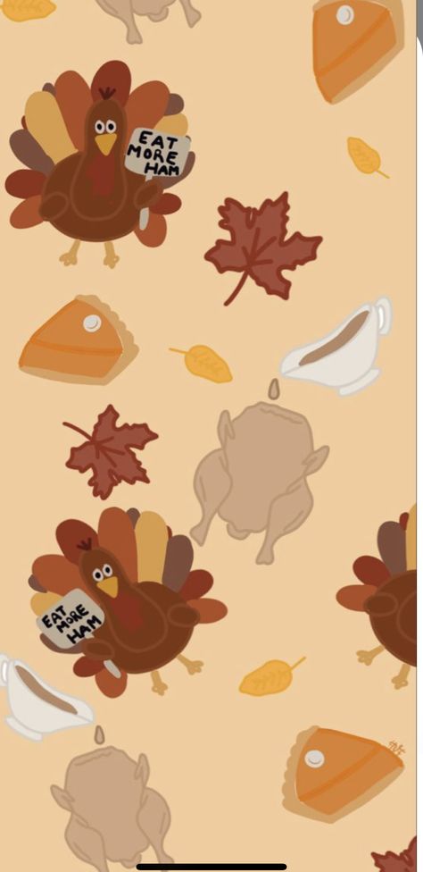 Thanksgiving Wallpaper Turkey, Turkey Day Wallpaper, Turkey Iphone Wallpaper, Turkey Phone Wallpaper, Turkey Background Wallpaper, Turkey Wallpaper Thanksgiving, Cute Turkey Wallpaper, Disney Thanksgiving Wallpaper, Turkey Wallpaper Iphone