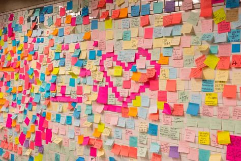 Best Gratitude Wall Ideas To Cultivate A Happy Workplace Work Gratitude Board, Wall Of Praise For Employees, Gratitude Boards Workplace, Gratitude Wall Ideas, Gratitude Board Ideas, Gratitude Board For Office, Gratitude Wall Ideas For Work, Gratitude Bulletin Board Ideas, Gratitude Wall