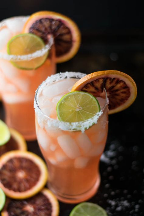 Melon Cocktail, Healthy Mexican Recipes, Craft Cocktail Recipe, Pretty Cocktails, Healthy Mexican, Cocktail And Mocktail, Beer Girl, Beverage Recipes, Girl Cooking