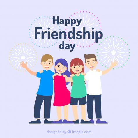 Friendship Day Wishes Images, Friendship Day Message, Editor Quotes, Friendship Day Background, Friendship Belt, Happy Friendship Day Wishes, Happy Friendship Day Messages, Celebration Pics, Happy Friendship Day Images