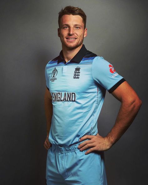 Jos Buttler England, Jos Buttler Wallpaper, Jos Butler, Cricket Aesthetic, Sunderland Football, Maxwell Photos, Jos Buttler, England Cricket Team, Ricky Ponting