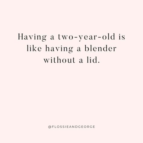 𝗕𝗹𝗲𝗻𝗱𝗲𝗿 𝗪𝗶𝘁𝗵𝗼𝘂𝘁 𝗮 𝗟𝗶𝗱 🌪️ Living with a two-year-old is like operating a blender without a lid, chaos guaranteed! 😂 #ToddlerLife #ParentingHumour #TwoYearOld #ParentLife #MumLife #DadLife #LifeWithToddlers #FamilyLife #ParentingMemes #InstaParent #RealParenting #MumsofInstagram #DadsofInstagram #InstaKids #ChaosAtHome #FamilyFirst #KidsofInstagram #EverydayParenting #ToddlerChaos #MumBlogger #DadBlogger #FamilyMoments #ParentingReality #RaisingKids #ToddlerAdventures #LittleMoments #Childhood... Toddler Funny Quotes, Toddler Mom Quotes, Funny Toddler Quotes, 2025 Quotes, Toddler Quotes, Positive Thoughts Quotes, Heart Kids, Funny Toddler, Tantrums Toddler