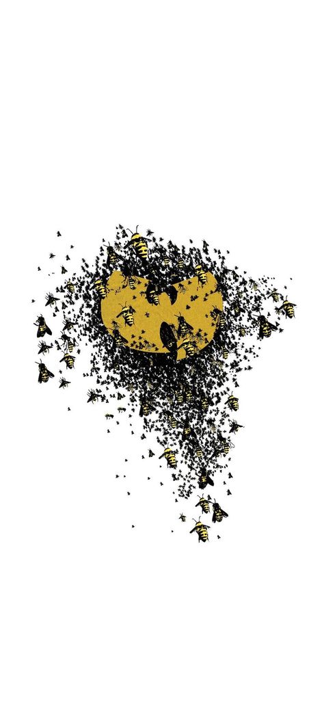 Wu-Tang Art, Cropped, Chopped And Edited For The iPhone Xs Max. Feel Free To Save And Use : iphonewallpapers Iphonexsmax Wallpaper, Wu Tang Clan Wallpaper, Wutang Tattoo, Iphone Wallpaper High Quality, Top Iphone Wallpapers, Fb Wallpaper, Iphone Wallpaper Pinterest, Iphone Wallpaper Hd Original, Iphone Wallpaper 4k