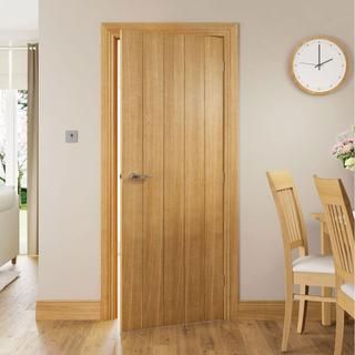 Golden Oak Trim, Door Frame Molding, Internal Oak Doors, Door Options, Oak Door, Veneer Door, Elegant Doors, Oak Trim, Walnut Doors