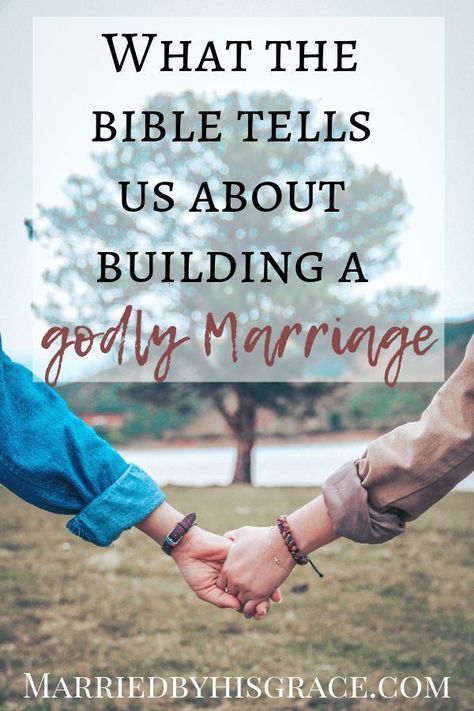 Love You Husband, Biblical Marriage, Marriage Help, Godly Marriage, Strong Marriage, Healthy Marriage, Encouraging Scripture, Christian Marriage, Marriage Tips