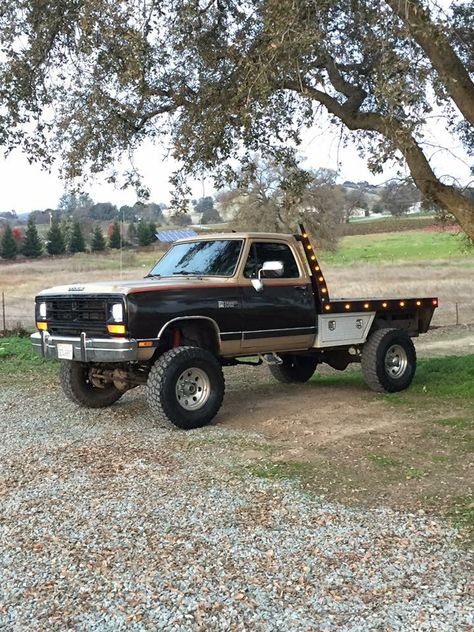 First Gen Cummins, 1st Gen Dodge, First Gen Dodge, 1st Gen Cummins, Dodge Diesel Trucks, Dodge Pickup Trucks, Old Dodge Trucks, Country Trucks, Dodge Diesel