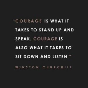 Seek To Understand, Seek First To Understand, Famous Speeches, Seven Habits, Leadership Lessons, Leader In Me, Proverbs Quotes, Thought Process, To Listen