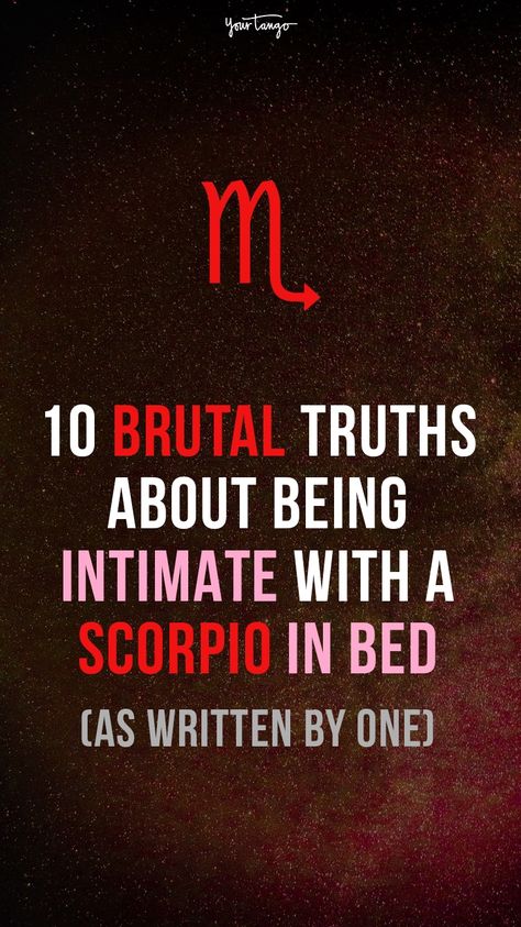 Scorpio In Bed, Scorpio Dates, Being Intimate, First Date Rules, Scorpio Relationships, Intimate Questions, Leo And Scorpio, Zodiac Signs Scorpio, Scorpio Horoscope