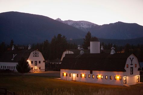 Chief Joseph Ranch - Visit Bitterroot Valley Ranch Wallpaper, Yellowstone Ranch, Dude Ranch Vacations, Yellowstone Series, Chief Joseph, Dutton Ranch, Dude Ranch, Old Faithful, Paradise Valley