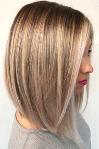 Bob Hairstyles Medium, Longbob Hair, A Line Haircut, Cute Bob Hairstyles, Line Bob Haircut, Long Bob Haircuts, Hair Cute, Lob Hairstyle, Long Bob Hairstyles