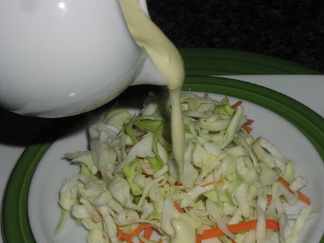 Marzetti Coleslaw Dressing Recipe, Copycat Marzetti Slaw Dressing, Marzetti Coleslaw Recipe, Marzetti Slaw Dressing Recipes, Coleslaw Dressing Recipe, Mexican Hot Chocolate Recipe, How To Make Coleslaw, Coleslaw Recipes, Clone Recipe