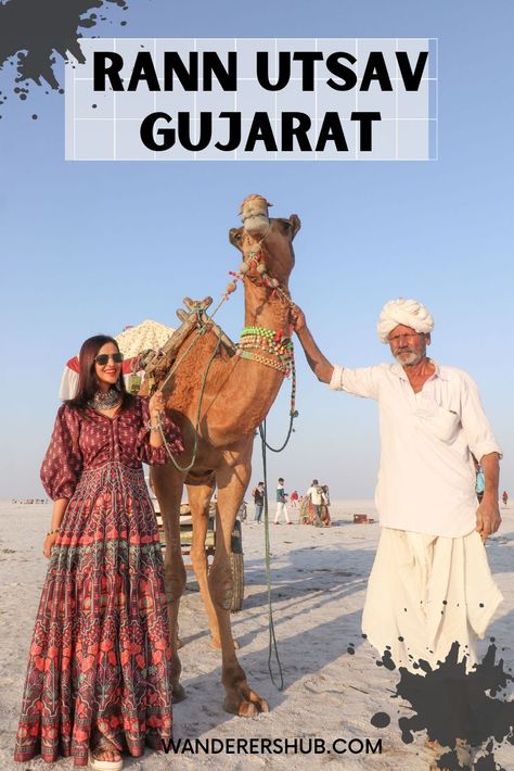 Gujarat
Rann Utsav Rann Utsav Kutch, Great Rann Of Kutch, Guru Nanak Photo, Rann Of Kutch, Instagram Collage, Itinerary Planning, Travel Tours, Trip Planning, India