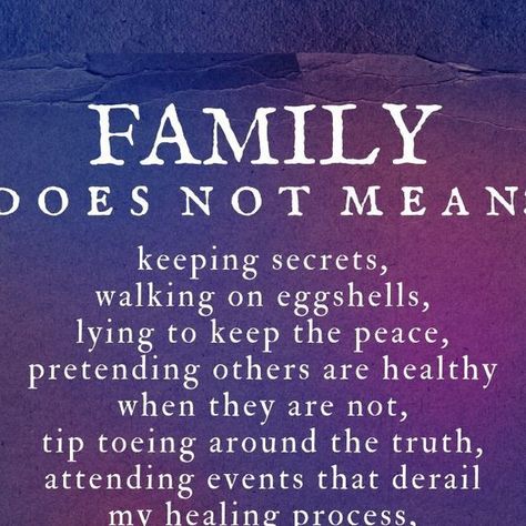 When Family Talks Behind Your Back, Tired Of Walking On Eggshells, Walking On Eggshells Quotes Families, Ungrateful People Quotes Families, Dismissive People Quotes, Done Trying Quotes Family, Toxic Family Quotes Relatives, Quotes For Family Problems, Family Toxicity