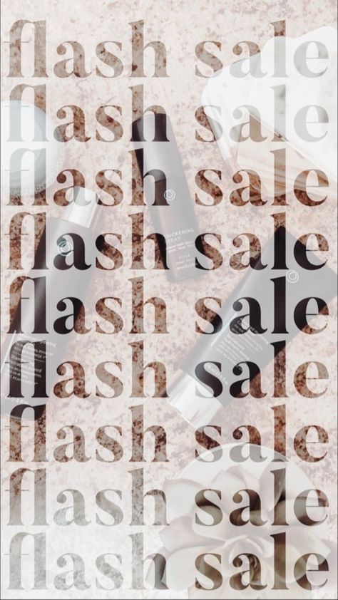 Flash Sale Graphic, Monat Graphics, Farmasi Products, Monat Business, Sale Graphic, Business Graphics, Hair Care Growth, Hair Care Oil, Brow Serum