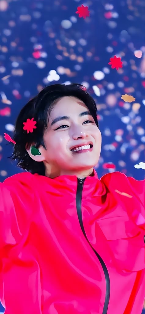 Kim Taehyung Cute Aesthetic, Taehyung Hd Pictures Cute, Kim Taehyung Cute, Taehyung Smile, V Smile, Taehyung Cute, V Of Bts, Smile Pictures, Kimtaehyung Bts