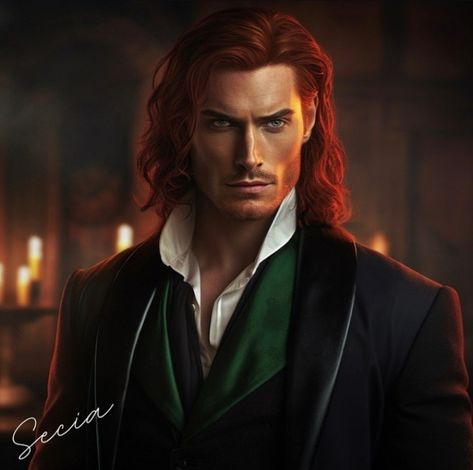 Arobynn Hamel Fanart, Arobynn Hamel, Assassin's Blade, Sjm Books, Throne Of Glass Fanart, Aelin Ashryver Galathynius, Throne Of Glass Books, Crown Of Midnight, Fantasy Romance Books