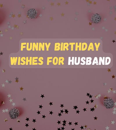 Funny Birthday Wishes for Husband on Facebook Funny Husband Happy Birthday, Happy Birthday For Husband Funny, Birthday Greetings For Husband Funny, Funny Birthday Wishes To Husband, Happy Birthday To My Husband Funny Humor, Happy Bday Husband Quotes, Simple Birthday Wishes For Husband, Birthday Posts For Husband, Happy Birthday Husband Quotes Funny Humor