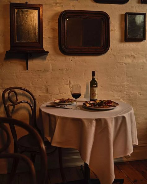 Romantic Restaurants in Melbourne for the Perfect Date Night Romantic Restaurants, Perfect Date Night, The Perfect Date, Dinner Restaurants, Romantic Restaurant, Speed Dating, Perfect Date, Date Dinner, Romantic Dinners