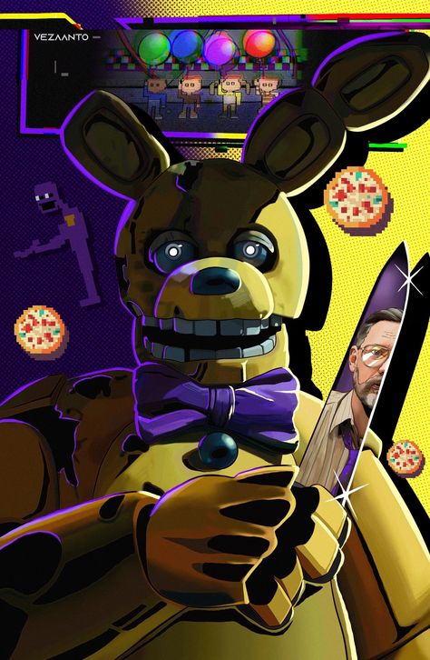 Fnaf Office Background, Fnaf Computer Background, Fnaf Wallpapers Ipad, Fnaf Fanart Springtrap, Fnaf Ships Fanart, Fnaf Cameras, Fnaf Movie Fanart, Fnaf Icons Aesthetic, William Afton Wallpaper