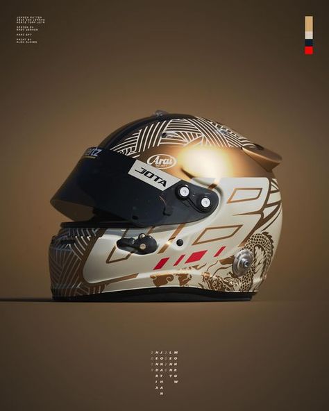 Cool Helmet Design, Racing Helmets Design, Race Car Helmet, Cool F1 Helmets, Motorsport Helmet Design, F1 Helmet Design, Racing Helmet Design, Race Helmet Design, Custom Helmet Design