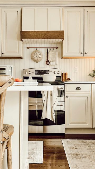 Pot Rack Hanging Over Stove, Rod Above Stove, Artwork Above Stove, Pot Holder Above Stove, Pot Hanger Above Stove, Above The Oven Decor, Above Range Decor, Above The Stove Shelf, What To Hang Above Stove