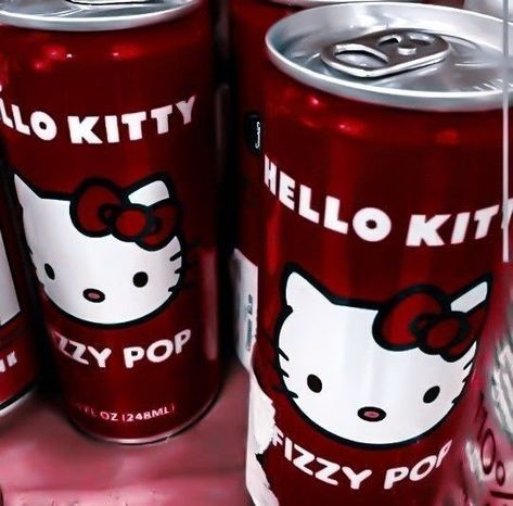 Dark Red Hello Kitty Icons, Dark Red Hello Kitty, Hello Kitty Red Aesthetic, Dark Red Aesthetic Icon, Redcore Aesthetic, Red + Core + Aesthetic, Dark Red Vibes, Vermelho Aesthetic, Dark Red Icons