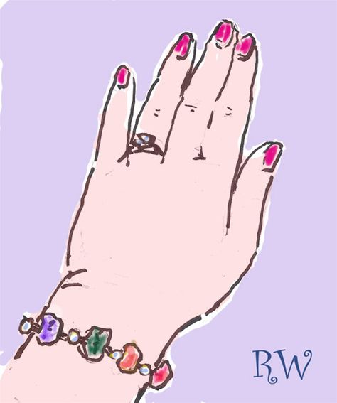 hand Ring On Finger Drawing, Hand Neon Sign, Married Rings, Ring On Finger, Rings Drawing, Finger Drawing, How To Draw Fingers, Wedding Ring Finger, My Drawings