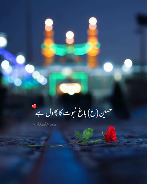 Shia, Shia Writes, Shia Quotes, Shia Poetry, ShianeAli, Islamic, Islamic Poetry, Islamic Quotes, Islam, Shia Islam, Shia Muslim, Suni Muslim, Muslim, Shian, Islamic Urdu Post , Islamic Urdu Posts, Islamic Urdu shairi, Urdu poetry, Urdu, Urdu Adaab,Islamic urdu poetry,Islamic urdu shayari,Islamic shayari ,Islamic sad poetry ,Islamic poetry in urdu ,Islamic shayari in urdu ,Islamic sad poetry in urdu ,Islamic best urdu poetry ,Islamic urdu sad poetry ,Islamic sad urdu poetry ,Islamic shayari urdu Shia Poetry In Urdu, Shia Aesthetic, Islamic Poetry In Urdu, Extra Quotes, Shairi Urdu, Imam Hussain Poetry, Shia Quotes, Islamic Shayari, Karbala Iraq