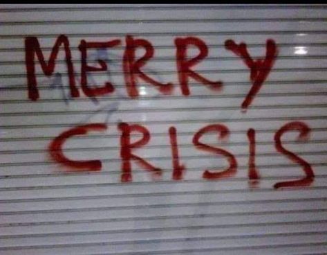 Merry Crisis, Edgy Quotes, Grunge Aesthetic, Reaction Pictures, The Words, Mood Pics, Texts, Funny Memes, How Are You Feeling