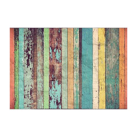 default_name Rustic Wood Walls, Photo Mural, Wood Wallpaper, Wood Home Decor, Weathered Wood, Background Vintage, Wooden Art, Elegant Decor, Wooden Wall