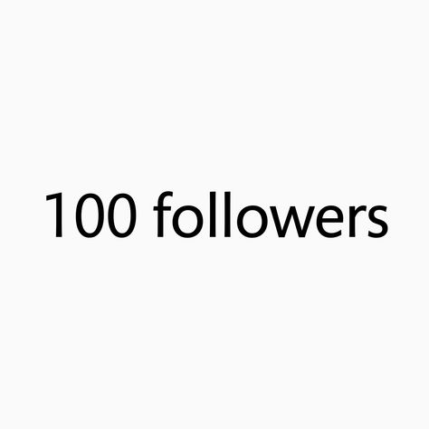 100 followers on instagram Vision Board Images, Instagram Goals, 500 Followers, Instagram Engagement, Unlock Your Potential, 100 Followers, I Am Grateful, Achieve Your Goals, Online Community