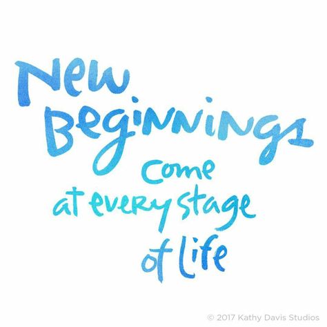 “You are never too old to set another goal or to dream a new dream.” - C.S. Lewis Too Old Quotes, Never Too Old Quotes, Graduate Quotes, Blue Quote, Blue Quotes, Motivational Images, Graduation Quotes, C S Lewis, Never Too Old