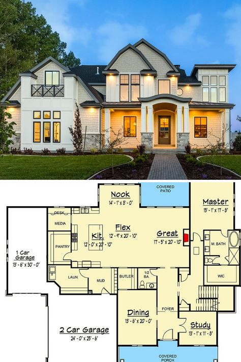 7 Bedroom House Plans 2 Story Farmhouse, 7 Bedroom House Plans 2 Story Modern, Floor Plans 7 Bedroom, 7 Bedroom House Plans 2 Story, Floor Plans 5 Bedroom, 7 Bedroom House Plans, House Plans 2 Story, 7 Bedroom House, 6 Bedroom House Plans