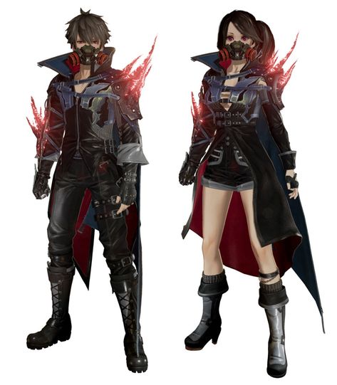 Venous Claw Art from Code Vein #art #artwork #gaming #videogames #gamer #gameart #codevein Code Vein Concept Art, Codevein Art, Overwatch Hero Concepts, Sci Fi Outfits, Code Vein, Alex Mercer, God Eater, Survival Clothing, Persona 5 Joker