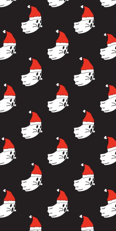 Gothmas Phone Wallpaper, Spooky Holiday Wallpaper, Goth Christmas Background, Spooky Christmas Wallpaper Iphone, Trippy Christmas Wallpaper, Spooky Christmas Aesthetic Wallpaper, Spooky Christmas Background, Edgy Christmas Wallpaper, Spooky Winter Wallpaper