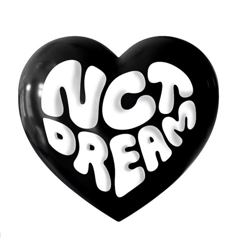 Vip Series, Nct Logo, Dream Logo, Stickers Cool, Photo Widget, Widget For Iphone, Minimalist Icons, Png Icons, Widget Icon