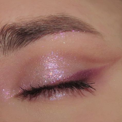 2023 Makeup Looks, Maquillage On Fleek, Eye Makeup Techniques, Eye Makeup Pictures, Ethereal Makeup, Pinterest Makeup, Makijaż Smokey Eye, Dope Makeup, Makeup Eye Looks