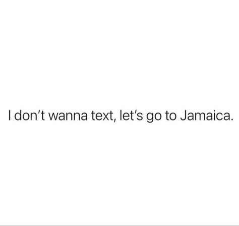 Jamaican Men Quotes, Vacation Twitter Quotes, Jamaican Captions For Instagram, Jamaica Captions, Caribbean Tweets, Caribbean Quotes, Jamaican Aesthetic, Jamaica Quotes, Jamaican Quotes